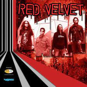 Red Velvet