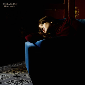 Listen to Ay Soledad song with lyrics from Maria Rodés
