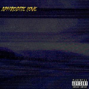 收聽Mattyice Da Truth的Fiji Water By Da Bedskiii (feat. VDUb & Young Sherm|Explicit)歌詞歌曲