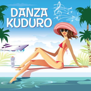 收聽The Summer Hits Band的Danza Kuduro (made famous by Don Omar & Lucenzo)歌詞歌曲