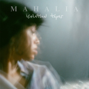 ดาวน์โหลดและฟังเพลง Plastic Plants พร้อมเนื้อเพลงจาก Mahalia