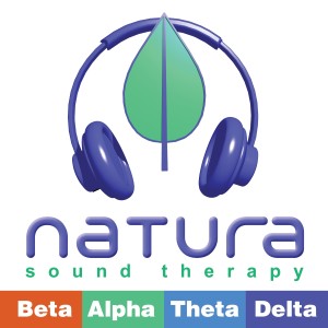 收聽Natura Sound Therapy的DELTA 3hz - Immune System Boost歌詞歌曲