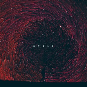 收听브릭的Still歌词歌曲