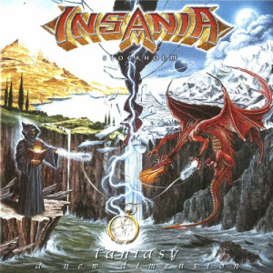 ดาวน์โหลดและฟังเพลง Face The King พร้อมเนื้อเพลงจาก Insania