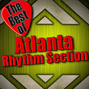 收聽Atlanta Rhythm Section的Do It Or Die歌詞歌曲