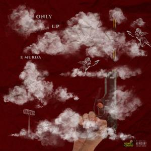 Listen to Don't Keep Nothin (Explicit) song with lyrics from E Murda