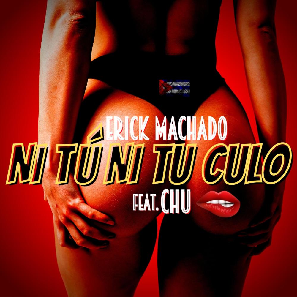 Ni tú ni tu culo