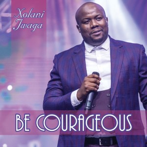 Listen to Belokhenam song with lyrics from Xolani Jwaga