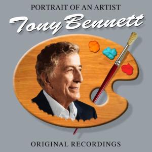 收聽Tony Bennett的I Can’t Give You Anything But Love歌詞歌曲