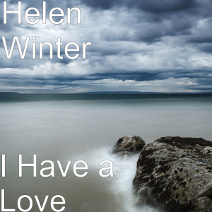 Helen Winter的專輯I Have a Love
