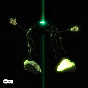 Dengarkan Brilliant (Explicit) lagu dari Индаблэк dengan lirik