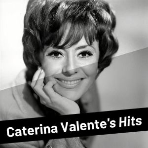 Caterina Valente's Hits dari Caterina Valente