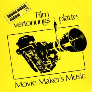 Listen to Productive Facilities song with lyrics from Klaus Weiss