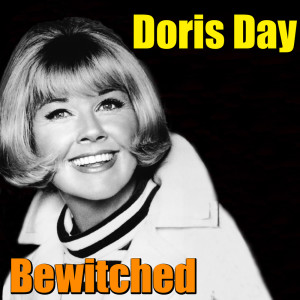 Album Bewitched from Doris Day