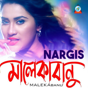 อัลบัม Maleka Banu ศิลปิน Nargis