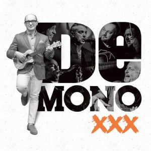 ดาวน์โหลดและฟังเพลง Próżno nie chcę czekać na twoją miłość พร้อมเนื้อเพลงจาก De Mono