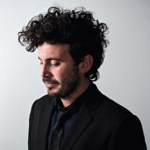 Listen to Minimisa Criolla(Misa Criolla Minimizada) song with lyrics from Tomás Arinci