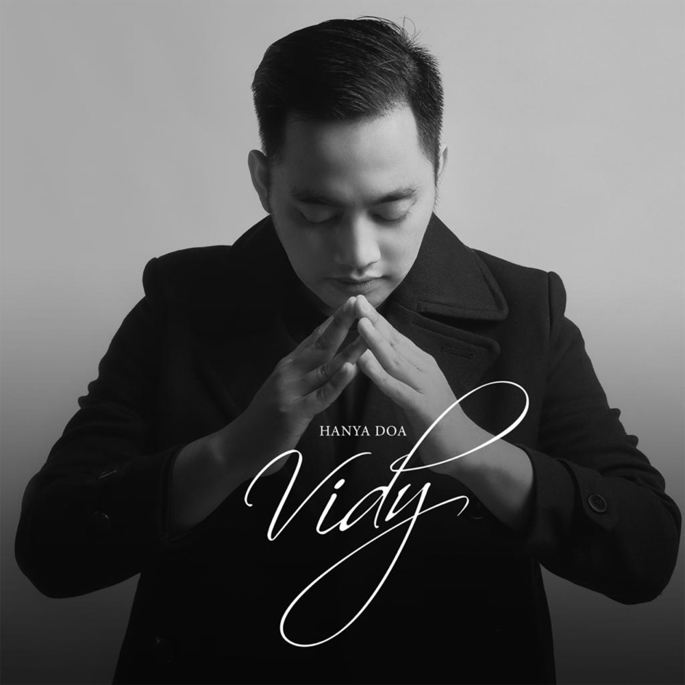 Hanya Doa