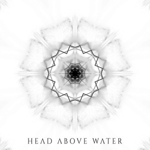 Album Head Above Water from A Road To Damascus