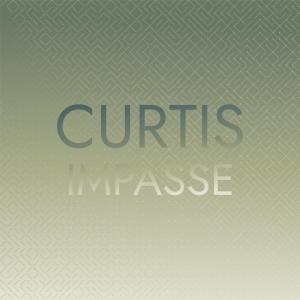 Dengarkan Curtis Impasse lagu dari Carmo Ubert dengan lirik
