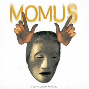 อัลบัม Slender Sherbet: Classic Songs Revisited ศิลปิน Momus