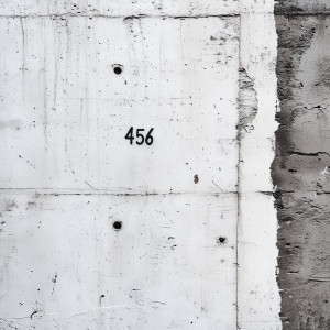 Listen to 456 song with lyrics from Diett