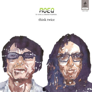 ดาวน์โหลดและฟังเพลง Daydream Believer พร้อมเนื้อเพลงจาก AOEQ