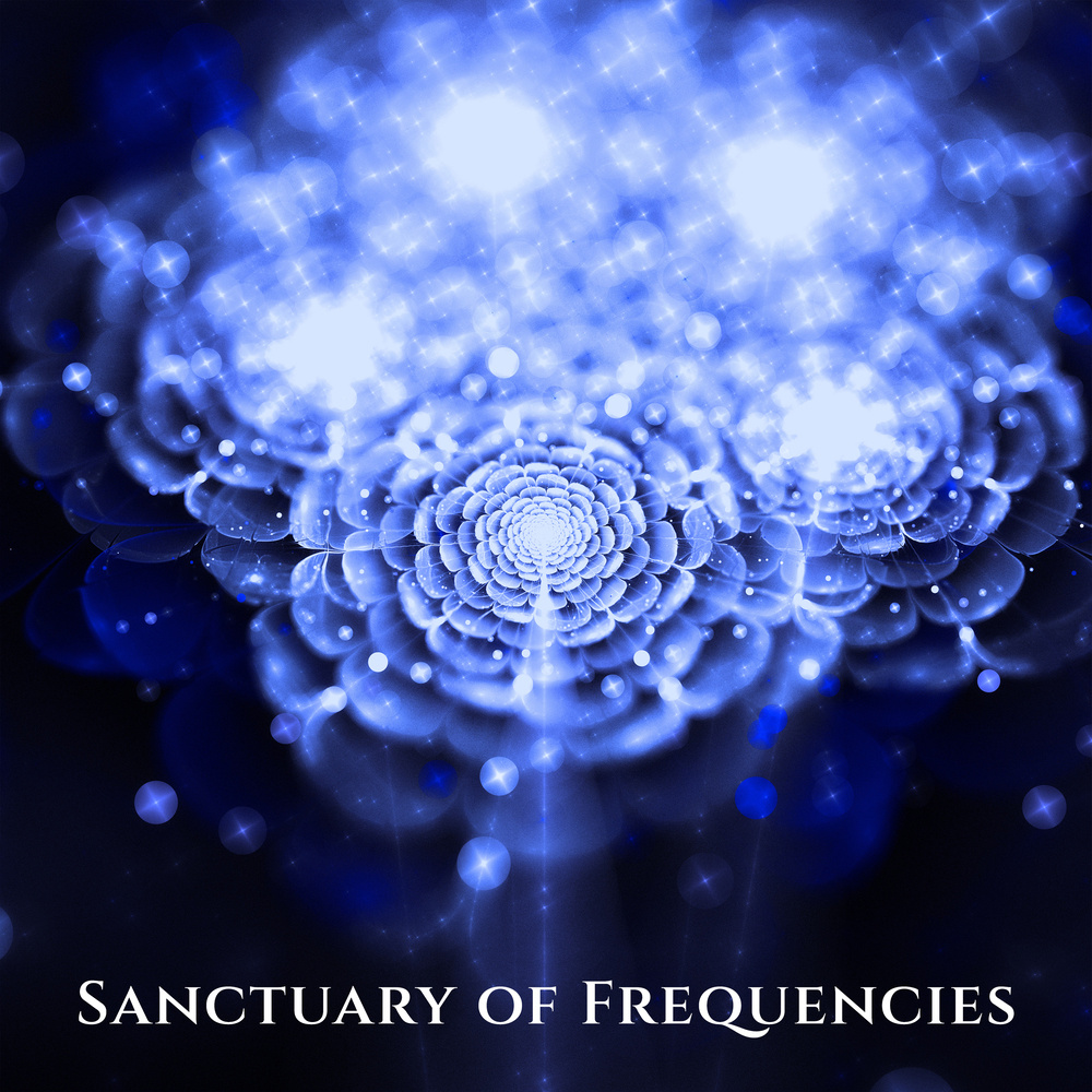 Transformative Thoughts