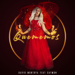 Listen to Quememos (Explicit) song with lyrics from David Montoya