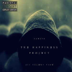 Listen to Crazy 8 (Rəmix 2) [feat. Esk & Kb] (Explicit) (Rəmix 2|Explicit) song with lyrics from iAMjfk