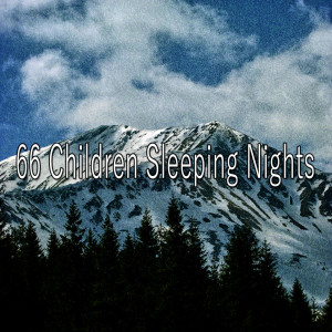 收聽Deep Sleep Music Academy的Pillows Song歌詞歌曲