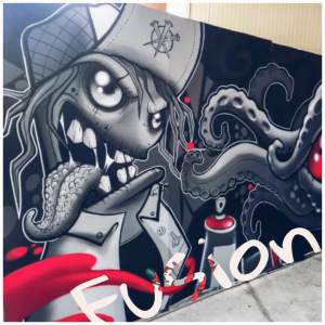 收聽Indi Music的Coco歌詞歌曲