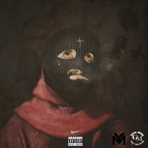 อัลบัม Sunrise (Explicit) ศิลปิน Lil Mafioso