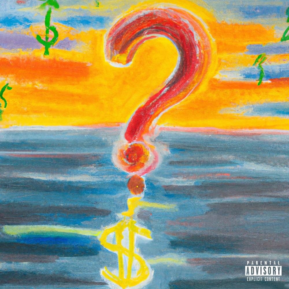 Freak It (feat. Eli Mcfly) (Explicit)