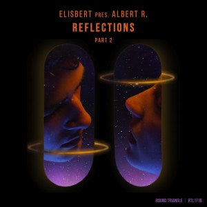 Listen to Last Summer Days (Original Mix) song with lyrics from Elisbert