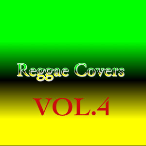 Dengarkan Hotel California (Cover) lagu dari Kenne Blessin dengan lirik