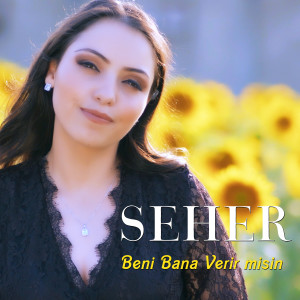 Album Beni Bana Verir Misin from 