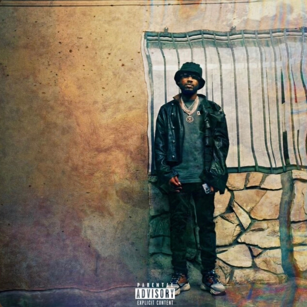 RAGTOP (Explicit)