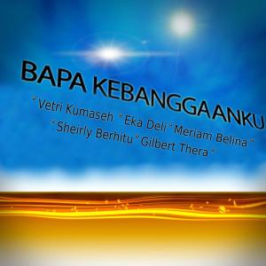 Dengarkan lagu KasihMu Tiada Duanya nyanyian Vetri Kumaseh dengan lirik