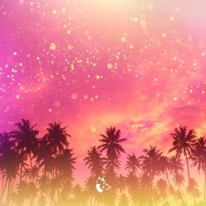 收聽Tundra Beats的Pink歌詞歌曲