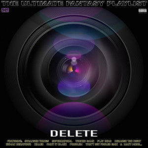 Listen to Photograph song with lyrics from Jack Bugg