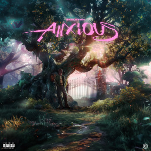 收聽$kELETON的PERFECTION (feat. Kima Escobar)歌詞歌曲