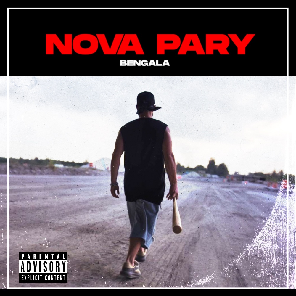 Nova PaRY (Explicit)