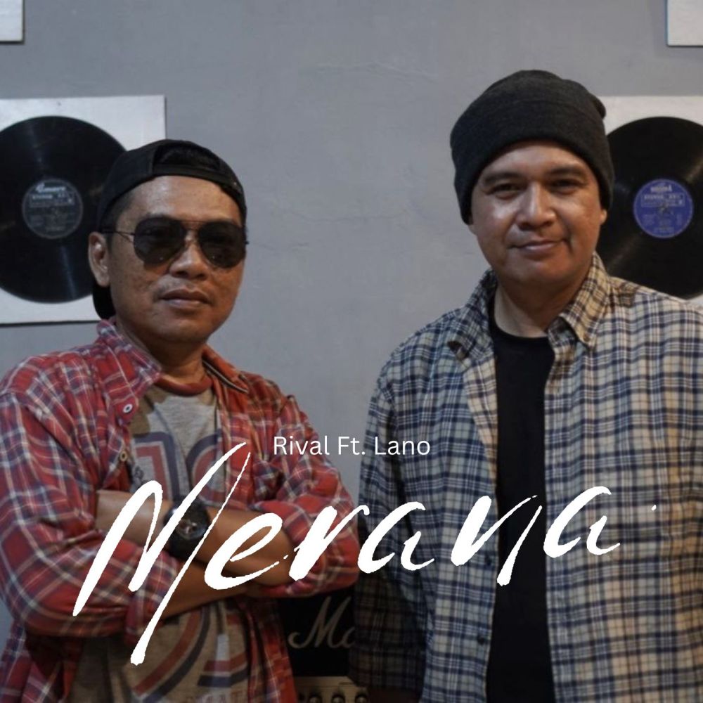 Merana