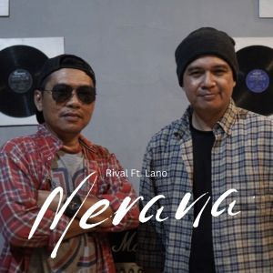 Rival的專輯Merana