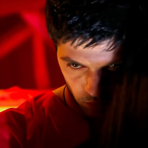 Listen to Annman Eghnik song with lyrics from Gurgen Dabaghyan