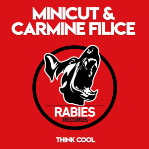 Listen to Think Cool (DoubKore Remix) song with lyrics from Minicut