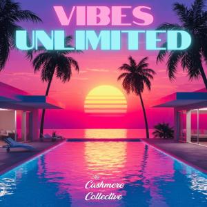 ดาวน์โหลดและฟังเพลง Summatime Fine พร้อมเนื้อเพลงจาก The Cashmere Collective