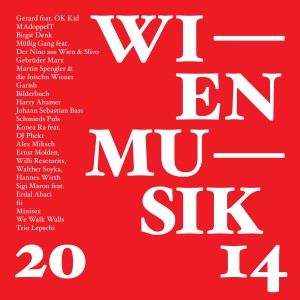 Dengarkan S'lebm is hoat in Favoriten lagu dari Sigi Maron dengan lirik