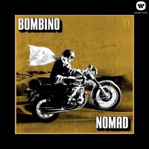 ดาวน์โหลดและฟังเพลง Adinat พร้อมเนื้อเพลงจาก Bombino